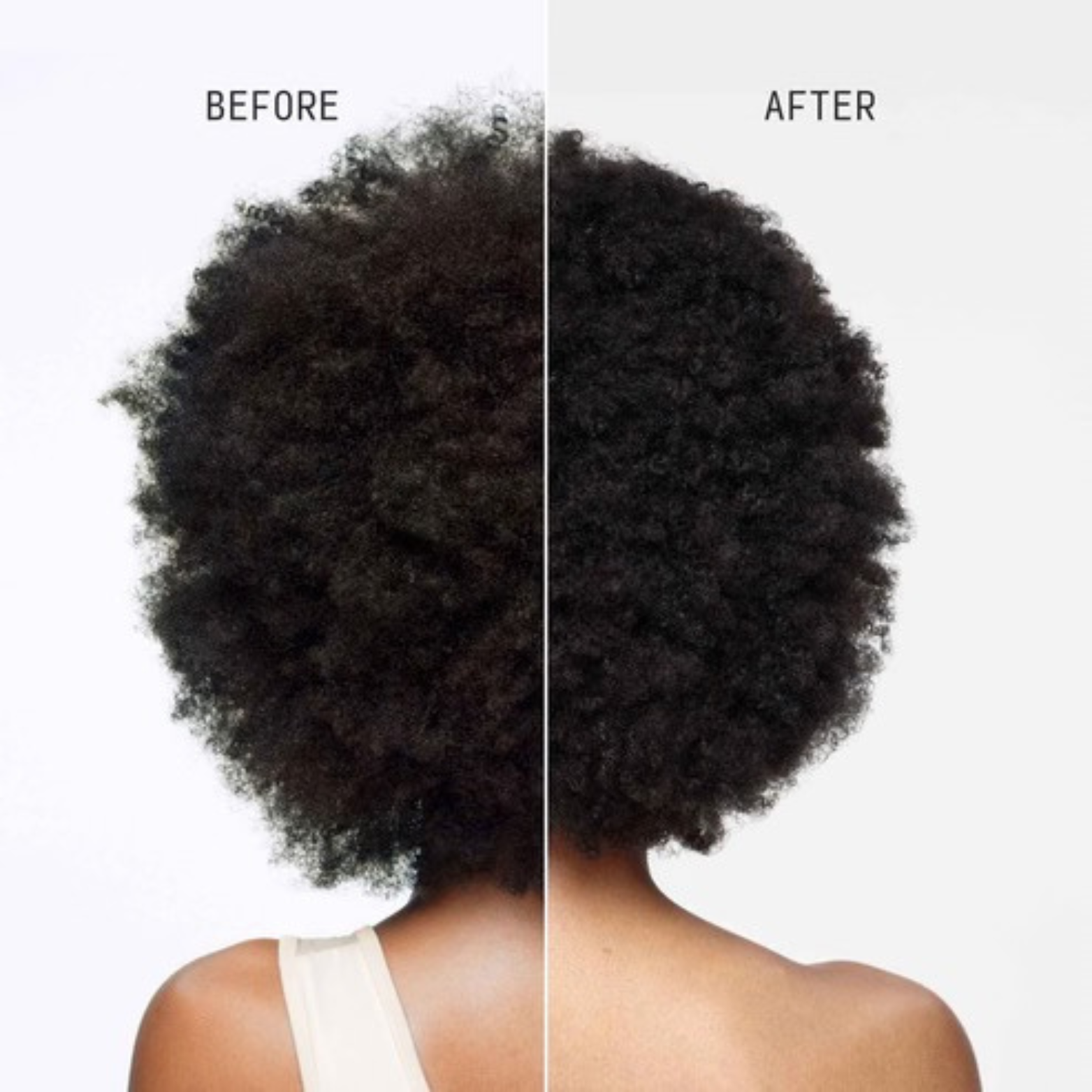 Chebe Hair Conditioner