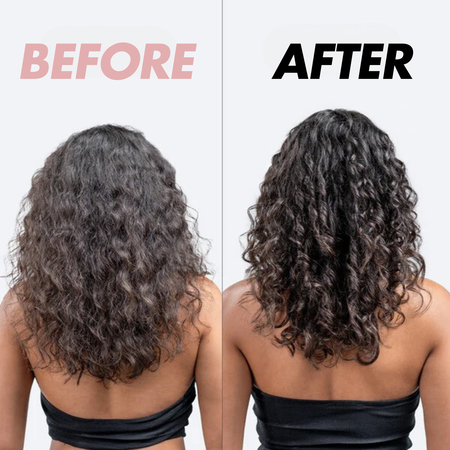 Chebe Hair Shampoo