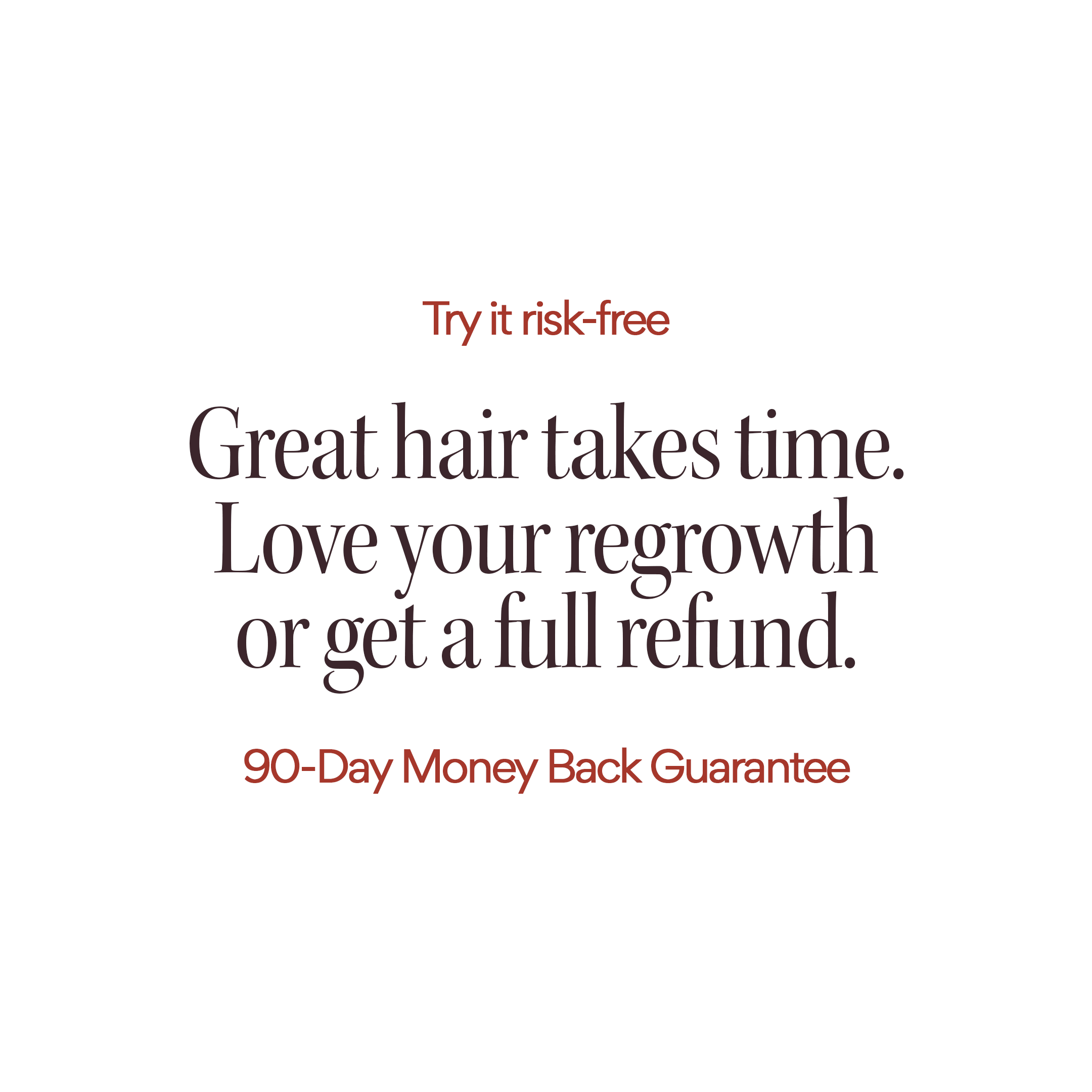 Curlic Activator Pro + FREE All-Natural Growth Oil + E-Book