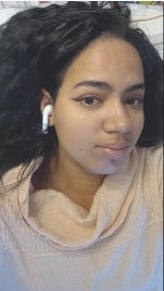 Alt Image